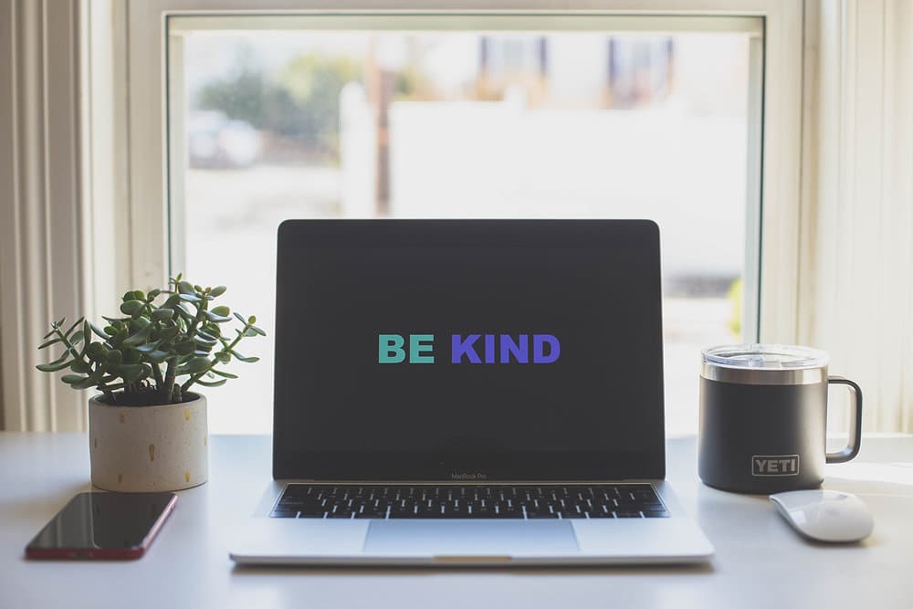 Simple Ways to Benefit from Kindness In The Workplace