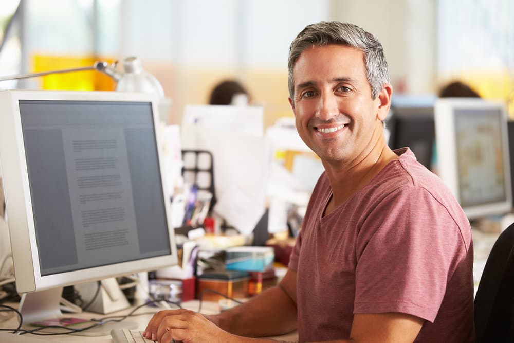 Six Tips For Managers From The World’s Leading Startup Coach