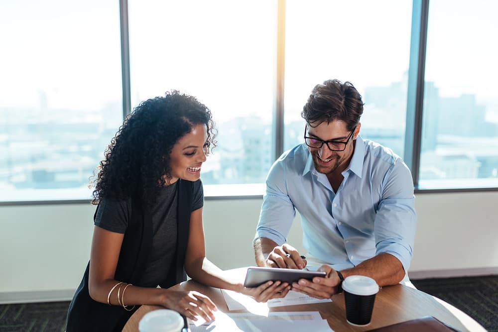 Strengthen Your Team With Weekly Check-Ins