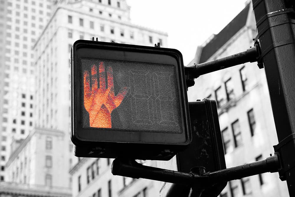Time to Stop: Quitting Can Lead to Greater Success