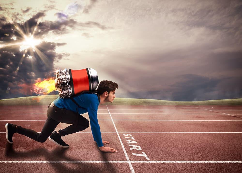 TurboCharge Your Team members with Meaningful One-On-Ones
