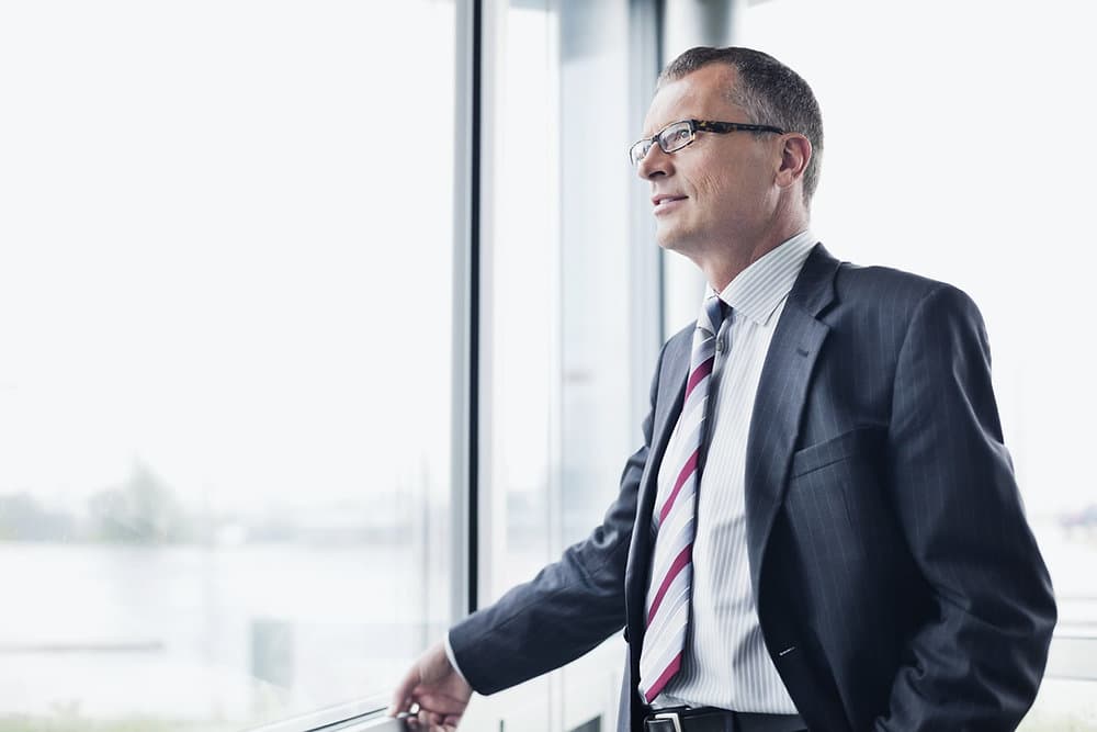 What Men Need In Today’s Modern Workplace