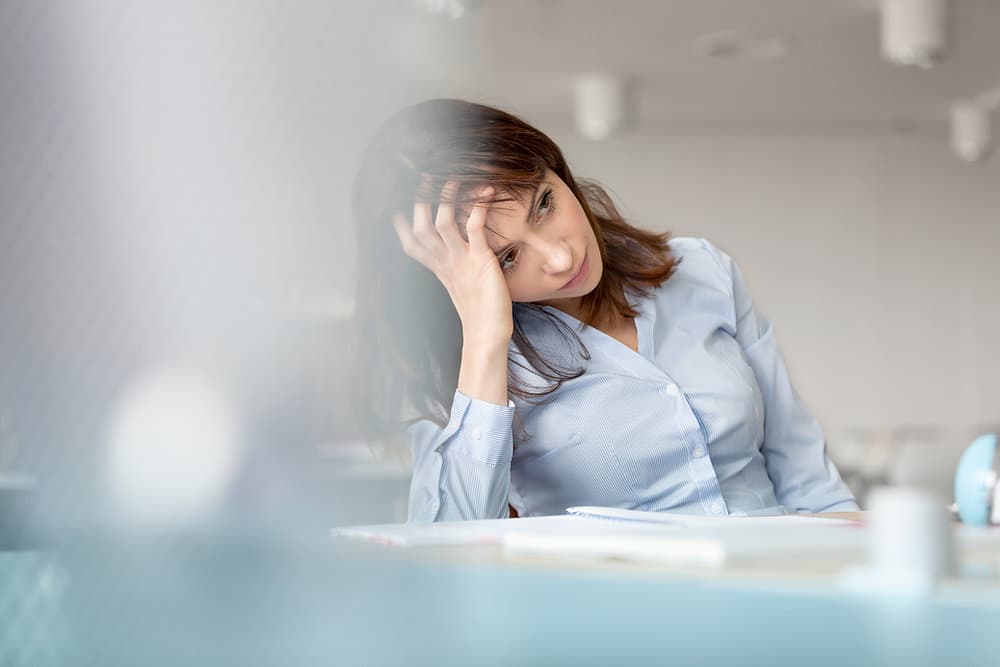 What To Do When You Witness Disrespect In The Workplace