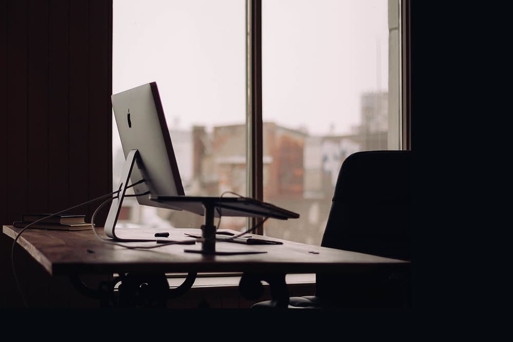 Why Isn’t Your Employee Engagement Program Working?