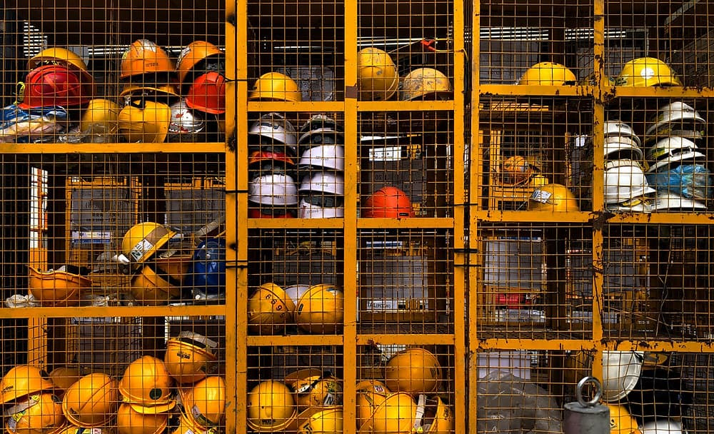 Why Psychological Safety is More Important than Trust