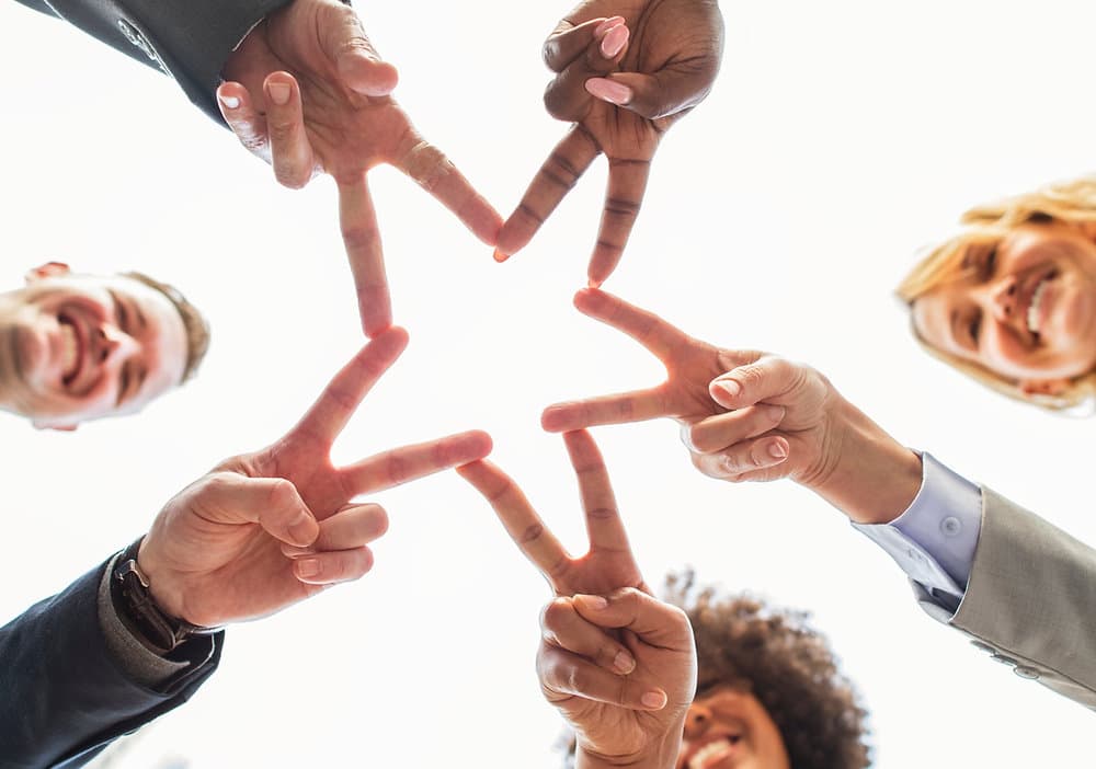 WHY RESPECTFUL WORKPLACES ARE MORE IMPORTANT THAN YOU THINK